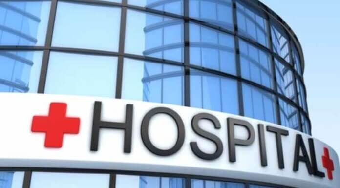 3 Hospital Logo and Branding Tips for 2022 3 Hospital Logo and Branding Tips for 2022