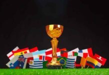 3 Once-In-A-Lifetime Experiences In Qatar 3 Once-In-A-Lifetime Experiences In Qatar