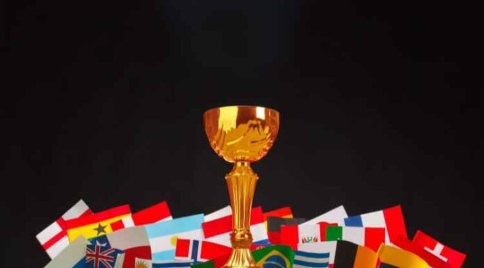 3 Once-In-A-Lifetime Experiences In Qatar 3 Once-In-A-Lifetime Experiences In Qatar