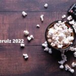 3Movierulz: Stream and Download Movies and TV Shows for Free 3Movierulz 2022