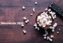 3Movierulz: Stream and Download Movies and TV Shows for Free 3Movierulz 2022