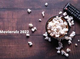3Movierulz 2022
