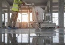 4 Important Commercial Cleaning Tips for Your Office Building 4 Important Commercial Cleaning Tips for Your Office Building