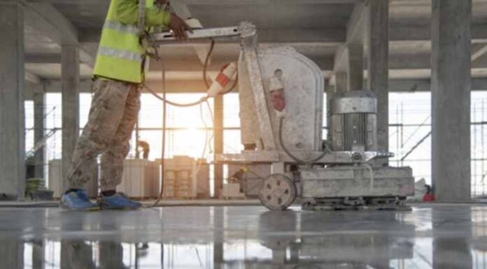 4 Important Commercial Cleaning Tips for Your Office Building 4 Important Commercial Cleaning Tips for Your Office Building