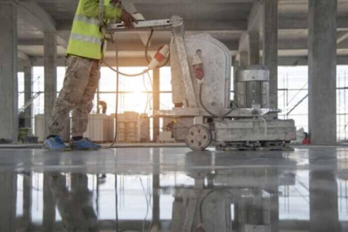 4 Important Commercial Cleaning Tips for Your Office Building