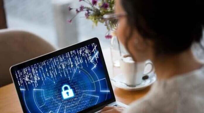 4 Important Cybersecurity Tips for Small Business Owners 4 Important Cybersecurity Tips for Small Business Owners