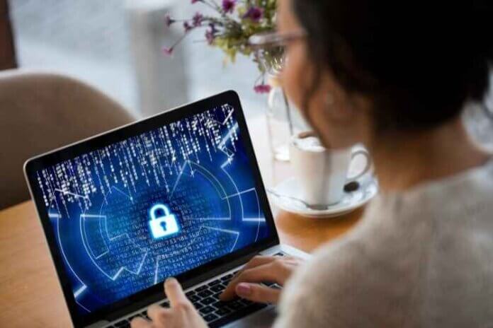 4 Important Cybersecurity Tips for Small Business Owners