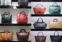 5 Common Handbag Buying Mistakes and How to Avoid Them 5 Common Handbag Buying Mistakes and How to Avoid Them