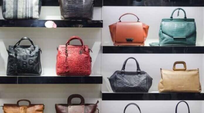 5 Common Handbag Buying Mistakes and How to Avoid Them 5 Common Handbag Buying Mistakes and How to Avoid Them