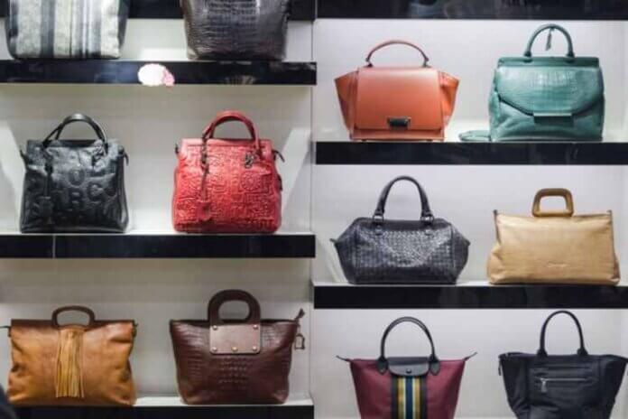 5 Common Handbag Buying Mistakes and How to Avoid Them