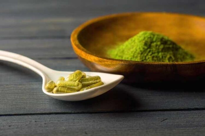 5 Interesting Facts You Should Know About Red Indo Kratom