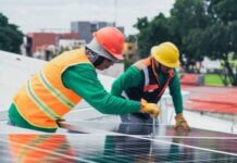 7 Factors to Consider Before Having Solar Panels Installed 7 Factors to Consider Before Having Solar Panels Installed