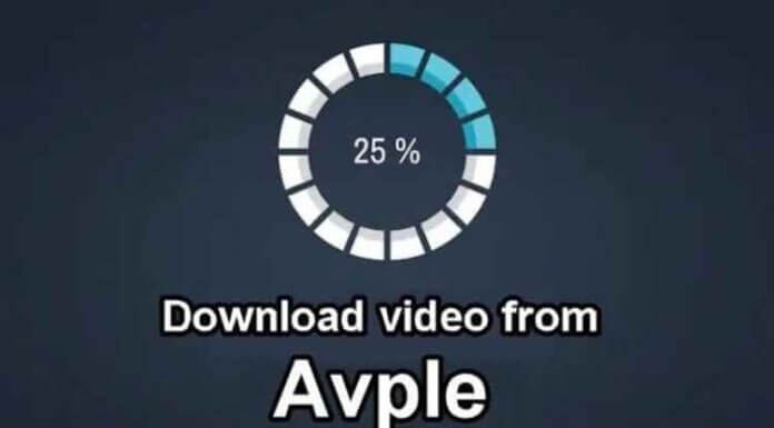 What Is Avple? Here is everything about Avple Video Downloader Avple Video Downloader