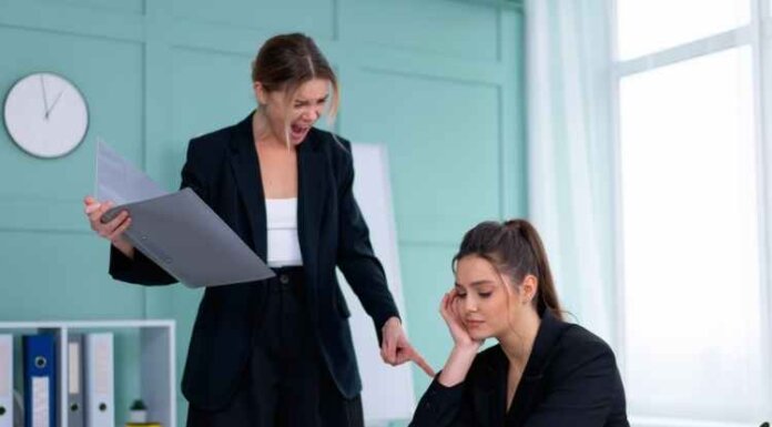 Best ways in which employment could minimize emotional stress factors Best ways in which employment could minimize emotional stress factors