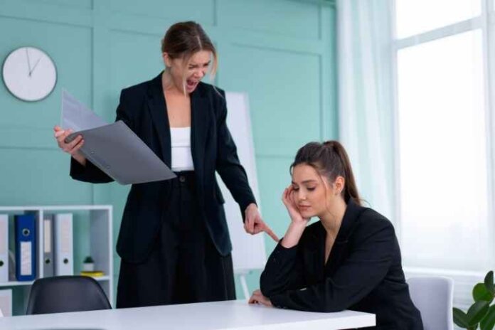 Best ways in which employment could minimize emotional stress factors