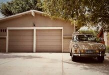 Can driving less help you save money? Can driving less help you save money?