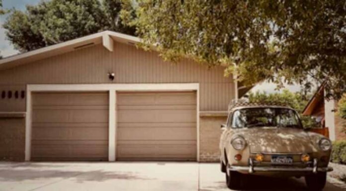 Can driving less help you save money? Can driving less help you save money?