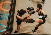 Daily Fantasy Sports: Valuable Tips For New Players Daily Fantasy Sports: Valuable Tips For New Players