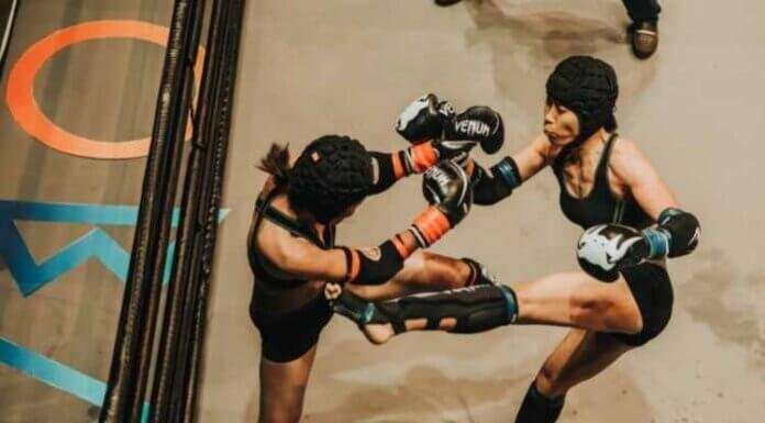 Daily Fantasy Sports: Valuable Tips For New Players Daily Fantasy Sports: Valuable Tips For New Players