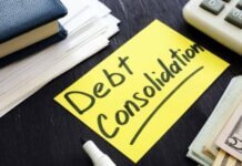 Debt Consolidation in These Post-Pandemic Times: Three Important Questions Answered Debt Consolidation in These Post-Pandemic Times: Three Important Questions Answered