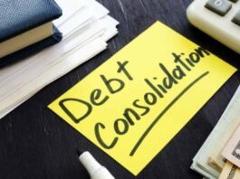 Debt Consolidation in These Post-Pandemic Times: Three Important Questions Answered