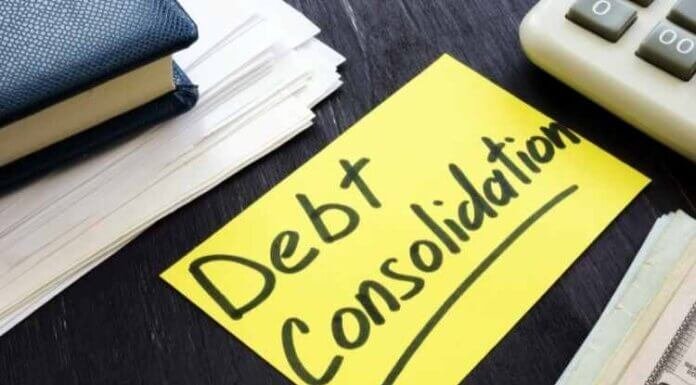 Debt Consolidation in These Post-Pandemic Times: Three Important Questions Answered Debt Consolidation in These Post-Pandemic Times: Three Important Questions Answered