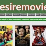 DesireMovies: Stream and Download Movies and TV Shows DesireMovies 2022