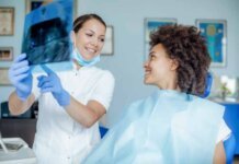 Discover the Best Places in Europe for Dentist Appointments Discover the Best Places in Europe for Dentist Appointments