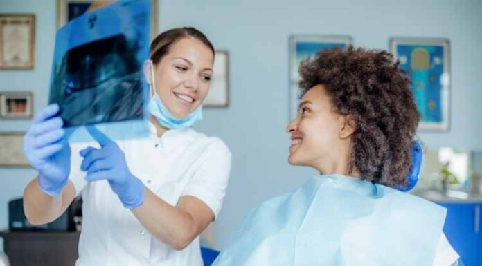 Discover the Best Places in Europe for Dentist Appointments Discover the Best Places in Europe for Dentist Appointments