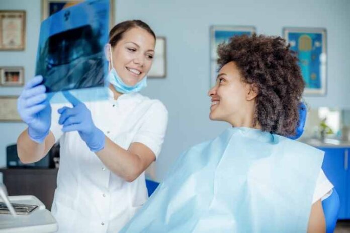 Discover the Best Places in Europe for Dentist Appointments Discover the Best Places in Europe for Dentist Appointments