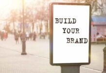 Do Billboard Ads Still Work? Do Billboard Ads Still Work