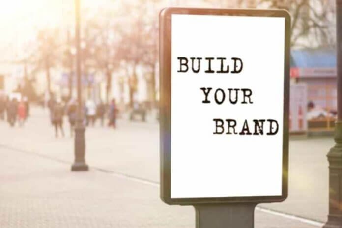 Do Billboard Ads Still Work