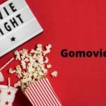Gomovies: Stream Movies and TV Shows Online for Free Gomovies