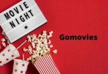 Gomovies: Stream Movies and TV Shows Online for Free Gomovies