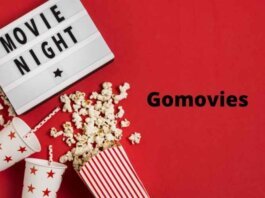 Gomovies