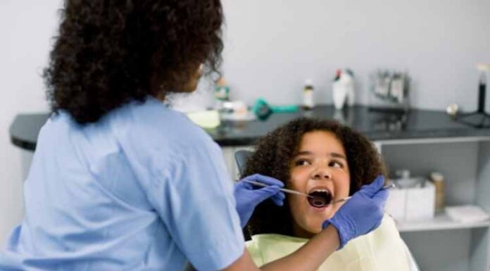 How Can I Get Healthy Teeth and Gums? How Can I Get Healthy Teeth and Gums?