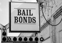 How Does a Bail Bond Work? How Does a Bail Bond Work?