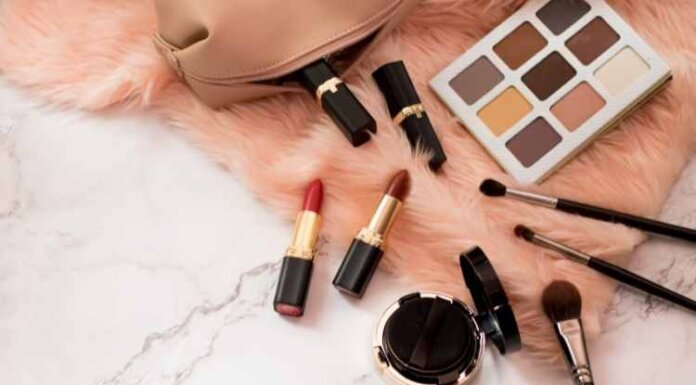 How Long Will Your Beauty Products Last? How Long Will Your Beauty Products Last?