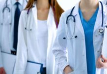 How To Choose the Right Hospital Staffing Agency How To Choose the Right Hospital Staffing Agency