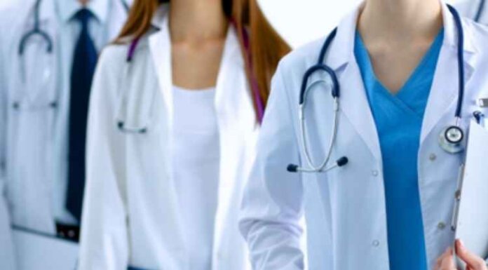 How To Choose the Right Hospital Staffing Agency How To Choose the Right Hospital Staffing Agency