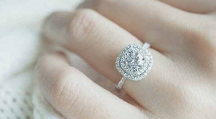 How To Find the Perfect Engagement Ring How To Find the Perfect Engagement Ring