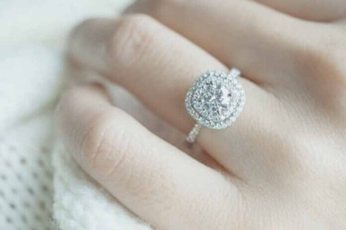 How To Find the Perfect Engagement Ring