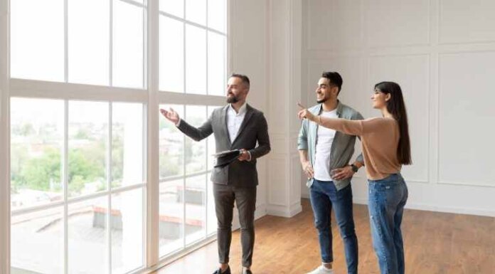 How to Choose a Suitable Real Estate Agent for Your Property Search How to Choose a Suitable Real Estate Agent for Your Property Search