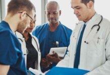 How to Improve the Patient Experience How to Improve the Patient Experience