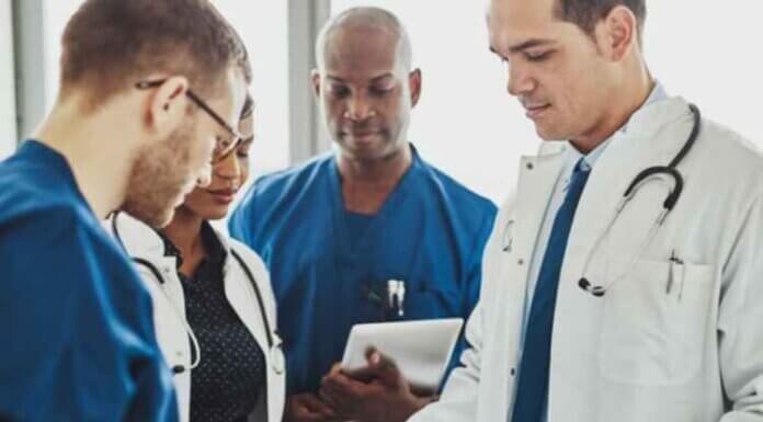 How to Improve the Patient Experience How to Improve the Patient Experience