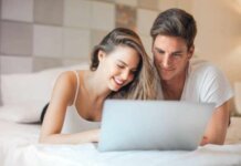 How to Make Your House on Wheels Feel More Like Home How to Make Your House on Wheels Feel More Like Home