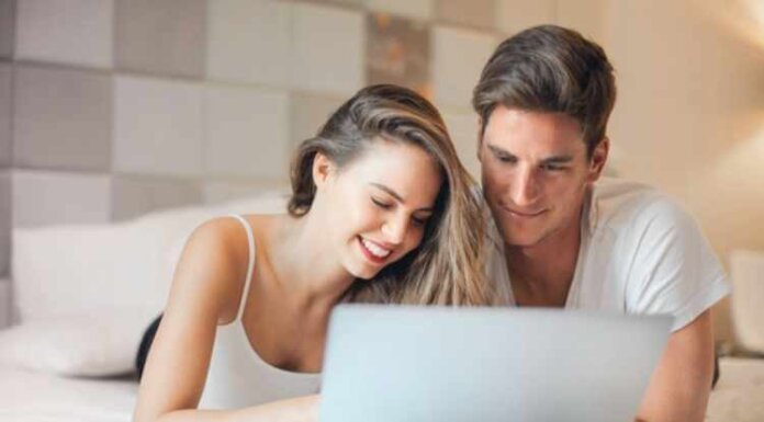 How to Make Your House on Wheels Feel More Like Home How to Make Your House on Wheels Feel More Like Home