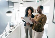 Is Public utilities a good career path? – Your guide for the best career Is Public utilities a good career path? – Your guide for the best career