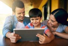 Learning Apps : What are the advantages and why is it necessary? Learning Apps : What are the advantages and why is it necessary?