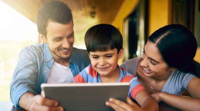 Learning Apps : What are the advantages and why is it necessary? Learning Apps : What are the advantages and why is it necessary?